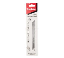 Makita zāģa asmens 190x0,6mm HCS 8,5tpi