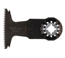 Makita iegremdēšanas zāģa asmens 65 mm HCS TMA056