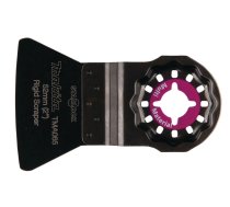 Makita iegremdēšanas zāģa asmens 52 mm skrāpis HCS TMA065