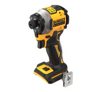 DeWalt akumulatora triecienurbjmašīna DCF850N, bez akumulatora un lādētāja