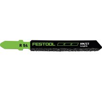 Festool zāģa asmens ķieģeļiem / keramikai, R 54 G Riff