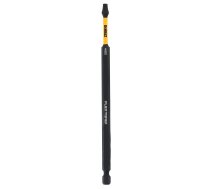 DeWalt trieciengala FLEXTORQ TX x 152 mm - TX20