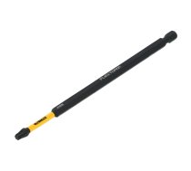 DeWalt trieciengala FLEXTORQ TX x 152 mm - TX25