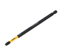 DeWalt trieciengala FLEXTORQ TX x 152 mm - TX30