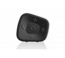 Portatīvie Audio Denon Envaya Mini DSB-150bt: Krāsa - Melna