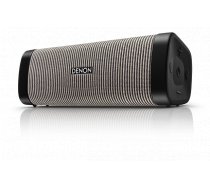 Portatīvie Audio Denon Envaya Mini DSB-150bt: Krāsa - Pelēks