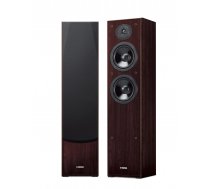 Grīdas skaļruņu sistēma Yamaha NS-F51: Krāsa - Valrieksts