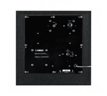 Āra Skaļruņu sistēma Yamaha NS-SW050: Krāsa - Valrieksts