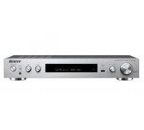 Uztvērējs Pioneer SX-S30DAB: Krāsa - Balta