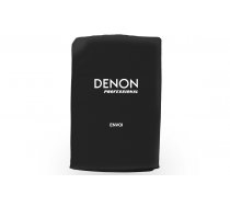 Transporta Soma Denon Envoi Bag: Krāsa - Melna