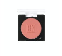 Vaigu sārtums (refīls) - Ben Nye Powder Blush (DR -72 Fresh Coral)