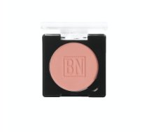 Vaigu sārtums (refīls) - Ben Nye Powder Blush (DR -73 Vintage Rose)