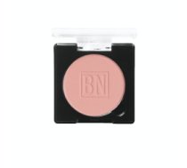 Vaigu sārtums (refīls) - Ben Nye Powder Blush (DR -74 Blushing Bride)