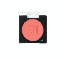 Vaigu sārtums (refīls) - Ben Nye Powder Blush (DR -75 Nectarine)