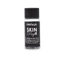 Sejas toniks pirms grima - Mehron Skin Prep Pro