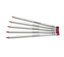 Lūpu zīmulis - Ben Nye Lip Color Pencil (LP-142 Salsa)