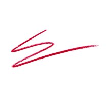 Lūpu zīmulis - Ben Nye Lip Color Pencil (LP-120 Really Red)