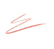 Lūpu zīmulis - Ben Nye Lip Color Pencil (LP-134 Natural)