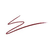 Lūpu zīmulis - Ben Nye Lip Color Pencil (LP-143 Chocoholic)