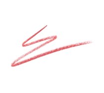 Lūpu zīmulis - Ben Nye Lip Color Pencil (LP-152 Tea Rose)