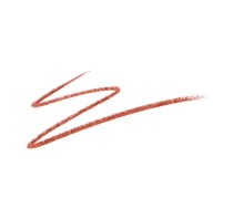 Lūpu zīmulis - Ben Nye Lip Color Pencil (LP-127 Nude)