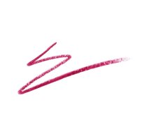 Lūpu zīmulis - Ben Nye Lip Color Pencil (LP-131 Wine Berry)