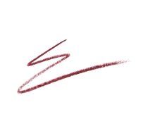 Lūpu zīmulis - Ben Nye Lip Color Pencil (LP-144 Rum Raisin)