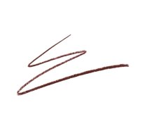 Lūpu zīmulis - Ben Nye Lip Color Pencil (LP-150 French Roast)