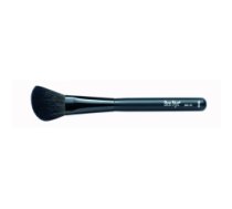 Vaigu sārtuma ota - Ben Nye Contour Brush