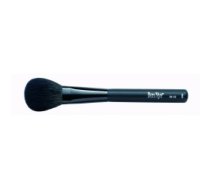 Vaigu sārtuma ota - Ben Nye Professional Rouge Brush