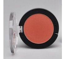 Vaigu sārtums - Mehron Check Powder (Contour) Vegan