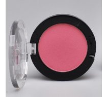 Vaigu sārtums - Mehron Check Powder (Rose wood) Vegan