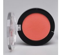 Vaigu sārtums - Mehron Check Powder (Tropical Coral) Vegan