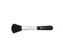 Vaigu sārtuma ota - Ben Nye Personal Rouge Brush