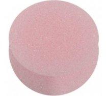 Kosmētikas sūklītis - Kryolan Round Make-up Sponge