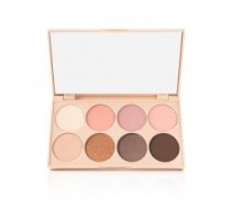 Acu ēnu palete - Paese Dreamily eyeshadow palette