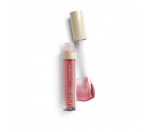 Lūpu spīdums - Paese Beauty Lipgloss (04 Glowing)