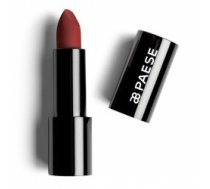 Lūpu krāsa matēta - Paese Mattologie matte lipstick (102 Well Red)