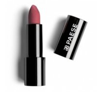 Lūpu krāsa matēta - Paese Mattologie matte lipstick (105 Peach Nude)