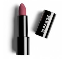 Lūpu krāsa matēta - Paese Mattologie matte lipstick (109 Berry Nude)