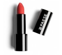 Lūpu krāsa matēta - Paese Mattologie matte lipstick (110 Coral)