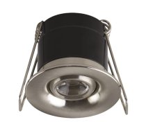 Galda lampa MILA LED 3W PETITE