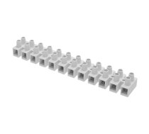 Sastāvdaļa elektriskais elements H-10mm² PP 15A