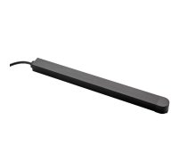 Barošanas bloks LVT LED DRIVER 200W out 48V