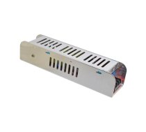 Barošanas bloks SMPD LED DRIVER 150W in 100-240V out 12VDC
