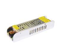 Barošanas bloks PSD LED DRIVER 60W LED in 240V out 24VDC