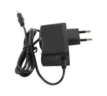 Barošanas bloks PLD 12W LED plug driver in 100-240V out 12VDC