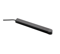 Barošanas bloks LVT LED DRIVER 100W out 48V