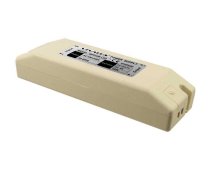 Barošanas bloks MPD 48W LED in 100-240V out 12VDC