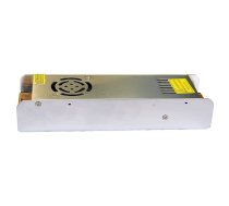 Barošanas bloks PSD LED DRIVER 360W LED in 240V out 24VDC
